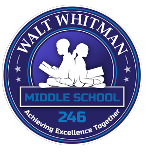 Walt-Whitman-Logo